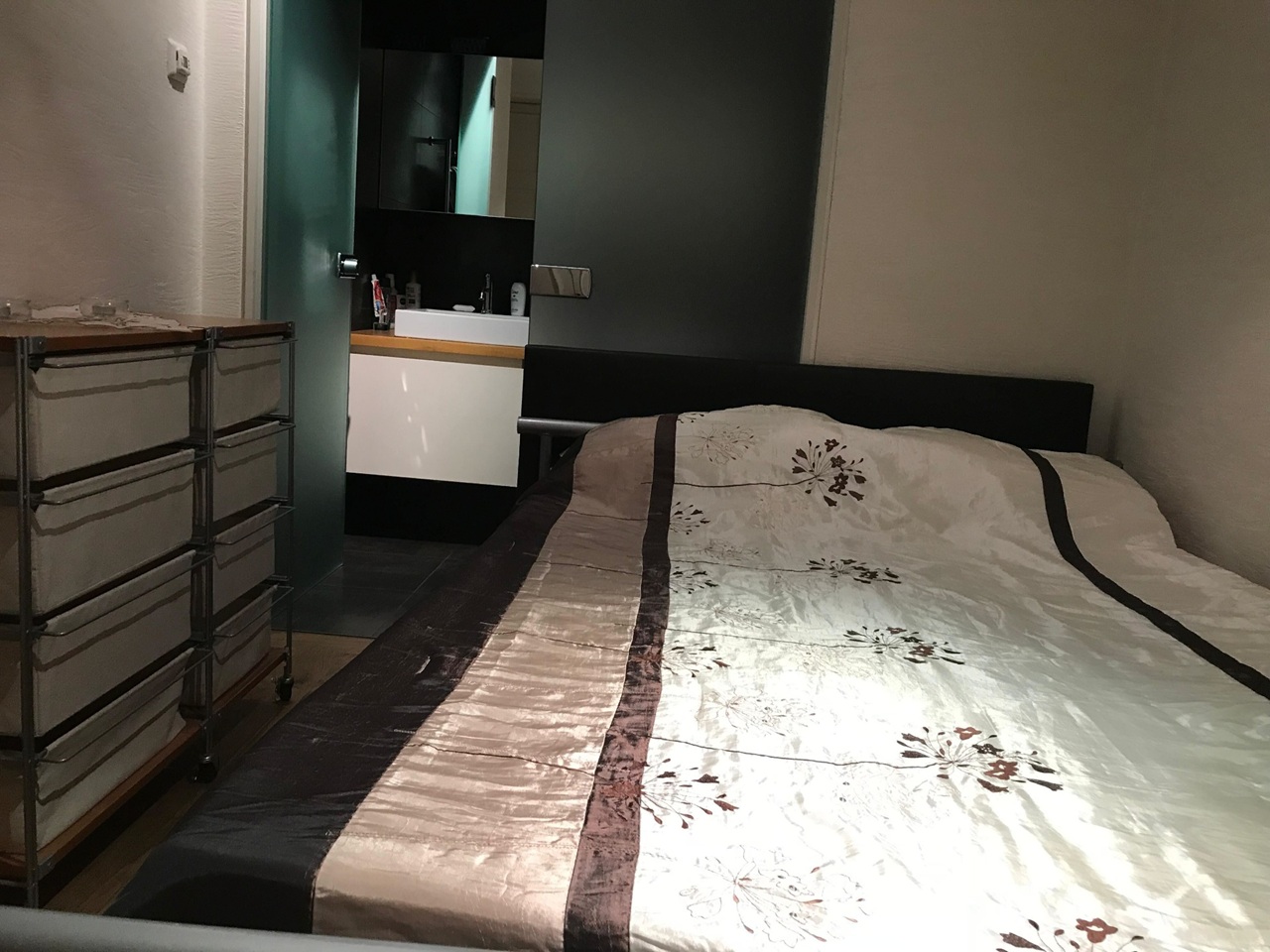 Additional image 10 of 1 Bed Semi-Detached House, Gledhow Gardens, SW5, N1 7GU