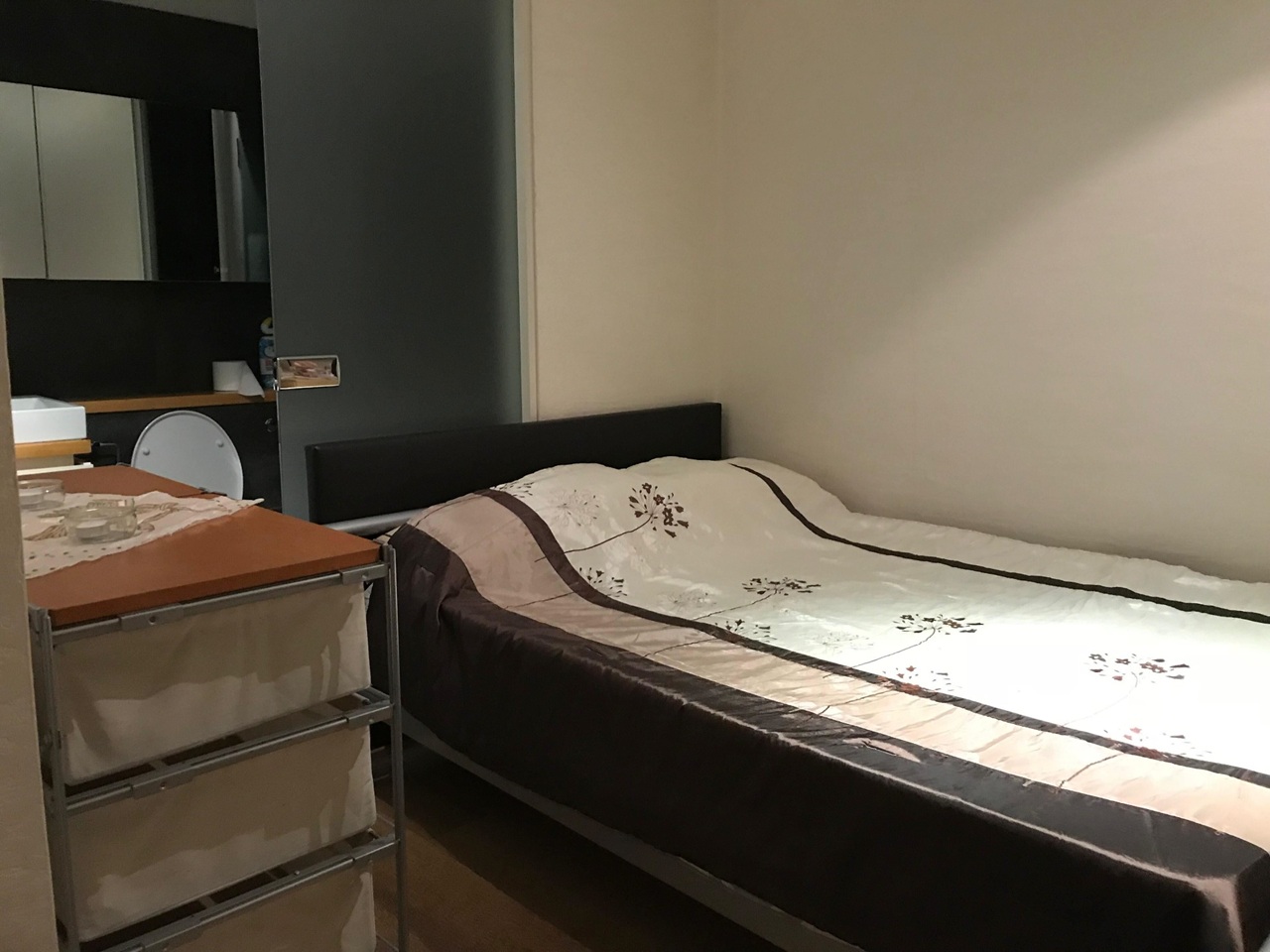 Additional image 12 of 1 Bed Semi-Detached House, Gledhow Gardens, SW5, N1 7GU