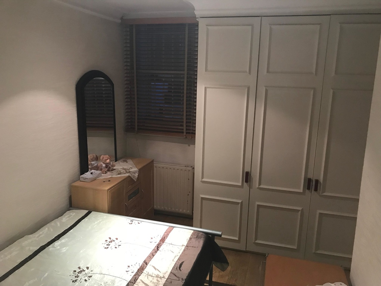 Additional image 14 of 1 Bed Semi-Detached House, Gledhow Gardens, SW5, N1 7GU