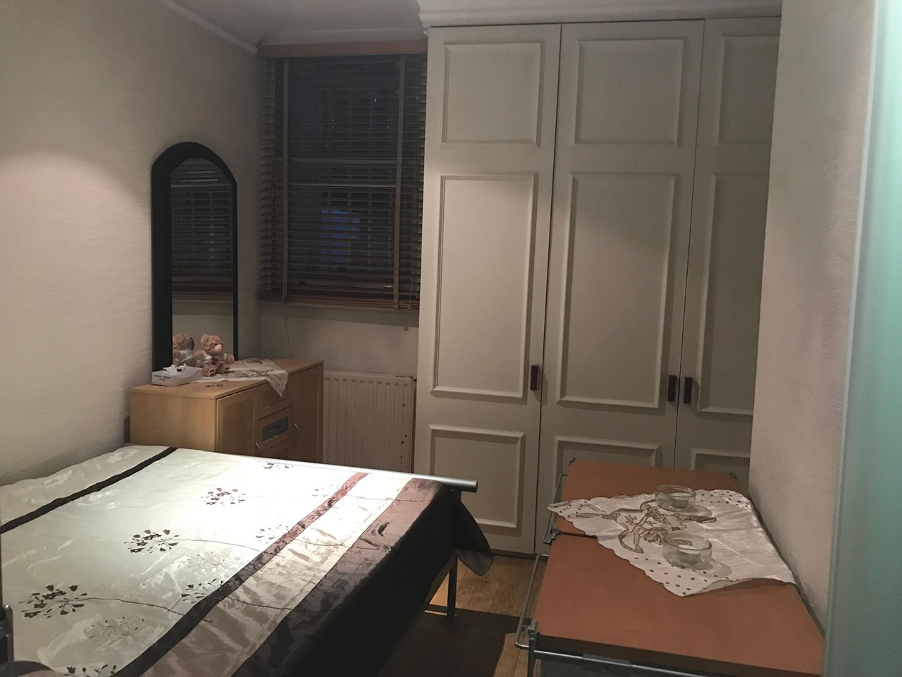 Additional image 15 of 1 Bed Semi-Detached House, Gledhow Gardens, SW5, N1 7GU