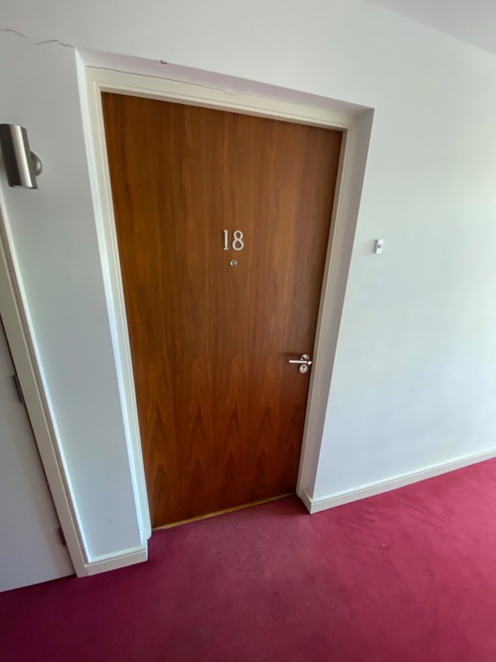 Additional image 3 of 3 Bed Flat, Thomas Lane, BS1, N1 7GU