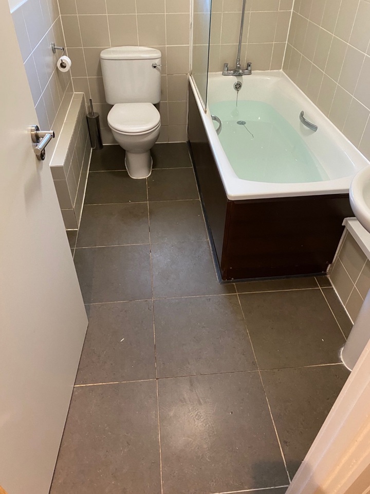 Additional image 5 of 3 Bed Flat, Thomas Lane, BS1, N1 7GU