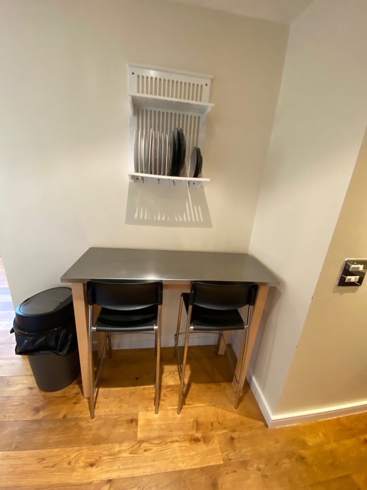 Additional image 7 of 3 Bed Flat, Thomas Lane, BS1, N1 7GU