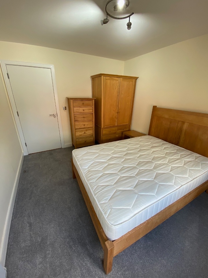 Additional image 11 of 3 Bed Flat, Thomas Lane, BS1, N1 7GU