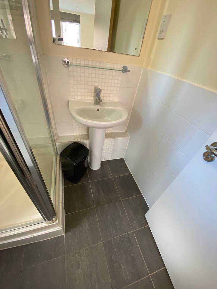 Additional image 17 of 3 Bed Flat, Thomas Lane, BS1, N1 7GU