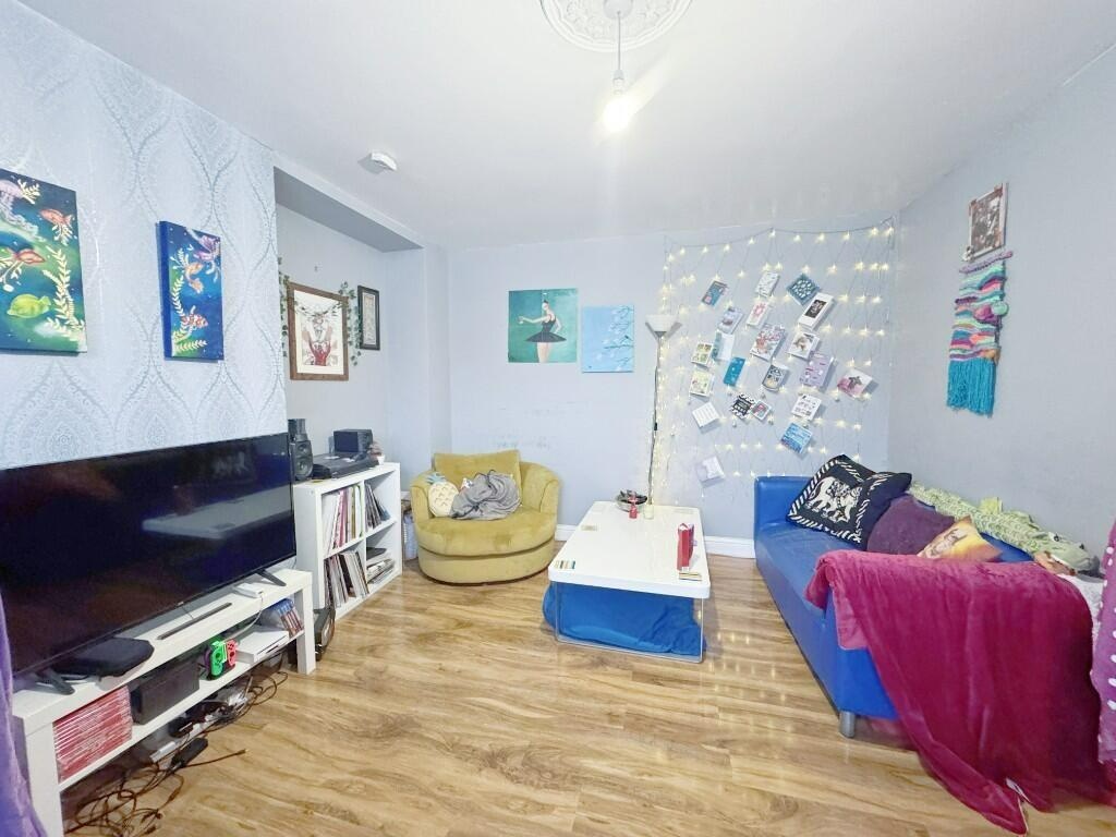 Additional image 5 of 3 Bed Terraced House, Camborne Road, BS7, N1 7GU