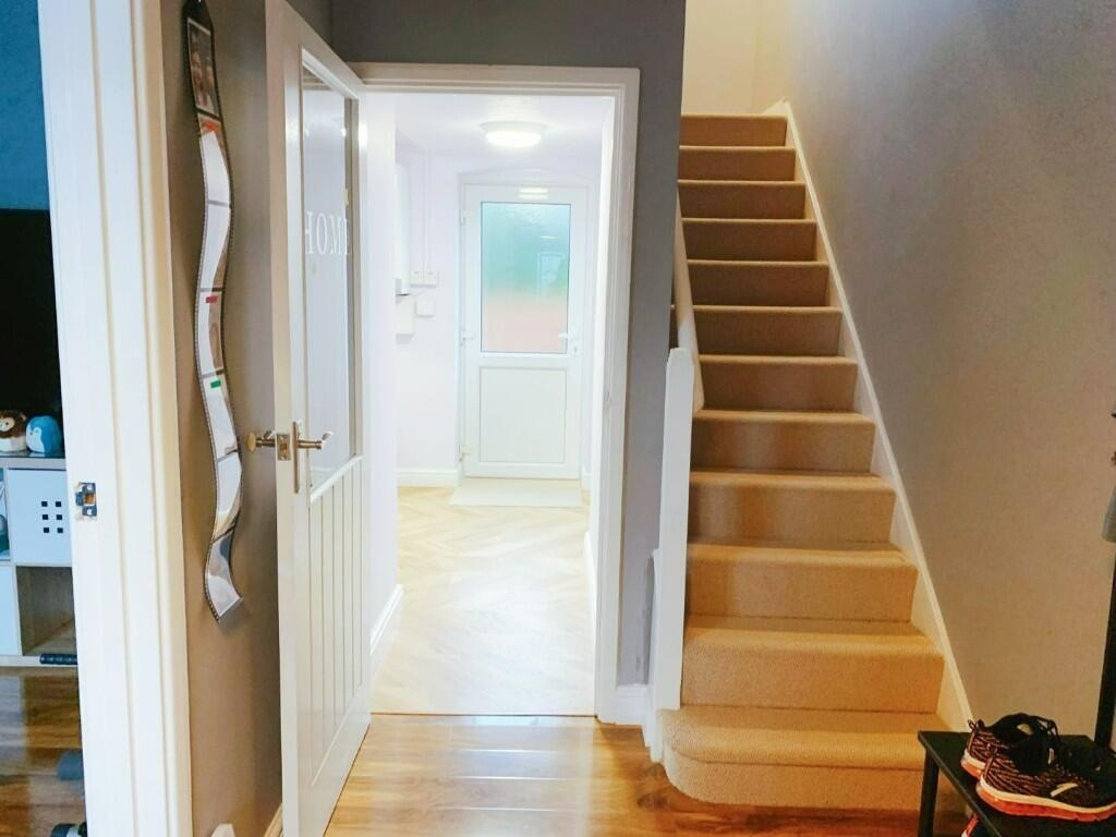 Additional image 8 of 3 Bed Terraced House, Camborne Road, BS7, N1 7GU