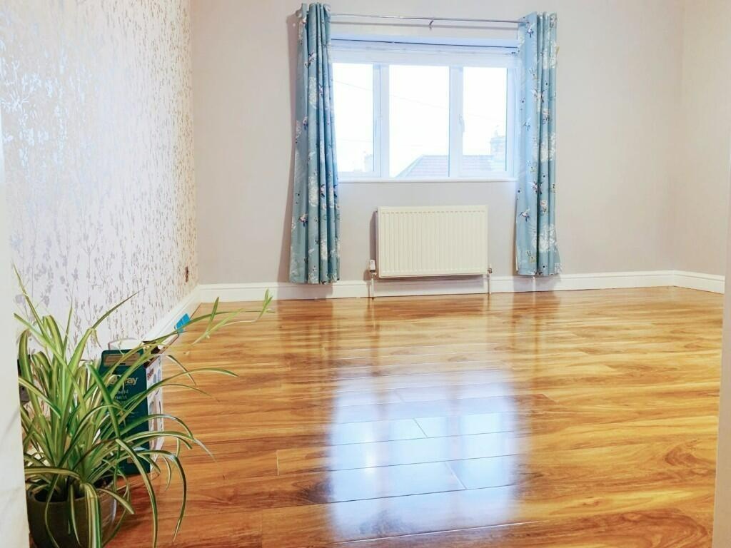 Additional image 9 of 3 Bed Terraced House, Camborne Road, BS7, N1 7GU