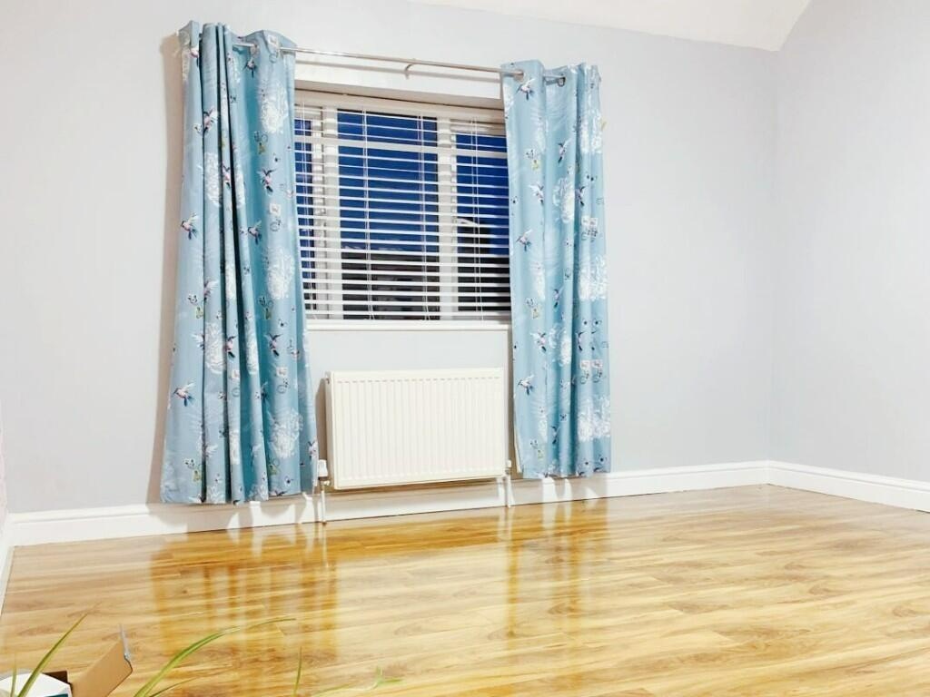 Additional image 11 of 3 Bed Terraced House, Camborne Road, BS7, N1 7GU