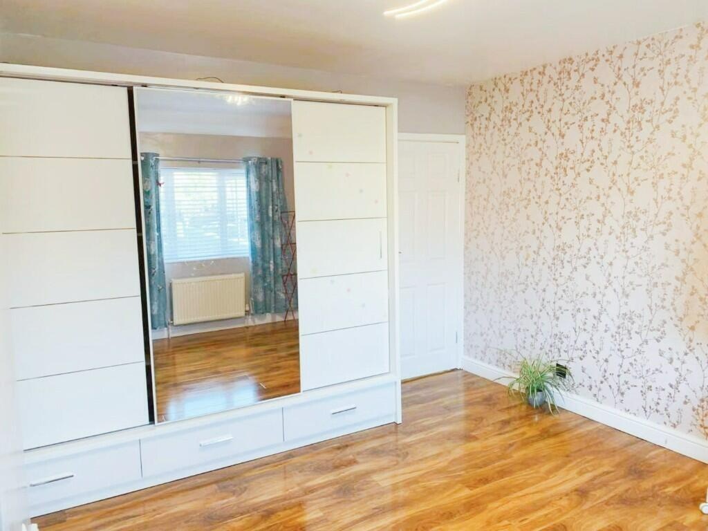 Additional image 12 of 3 Bed Terraced House, Camborne Road, BS7, N1 7GU