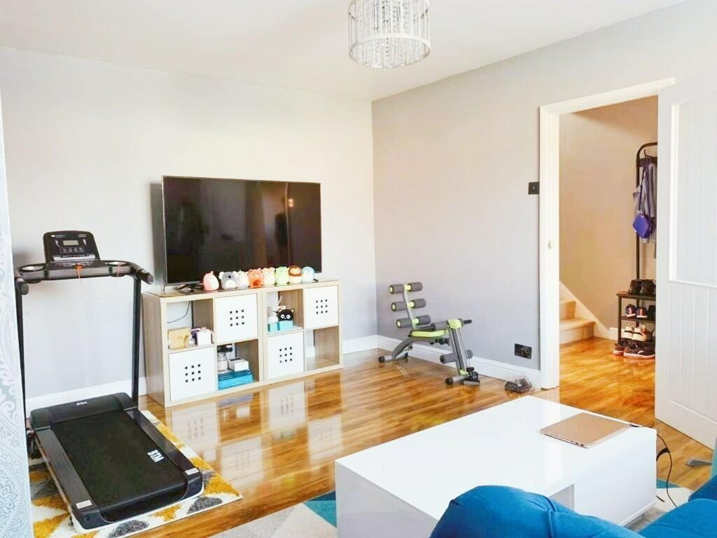 Additional image 6 of 3 Bed Terraced House, Camborne Road, BS7, N1 7GU