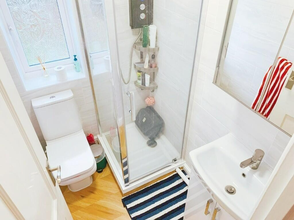 Additional image 13 of 3 Bed Terraced House, Camborne Road, BS7, N1 7GU