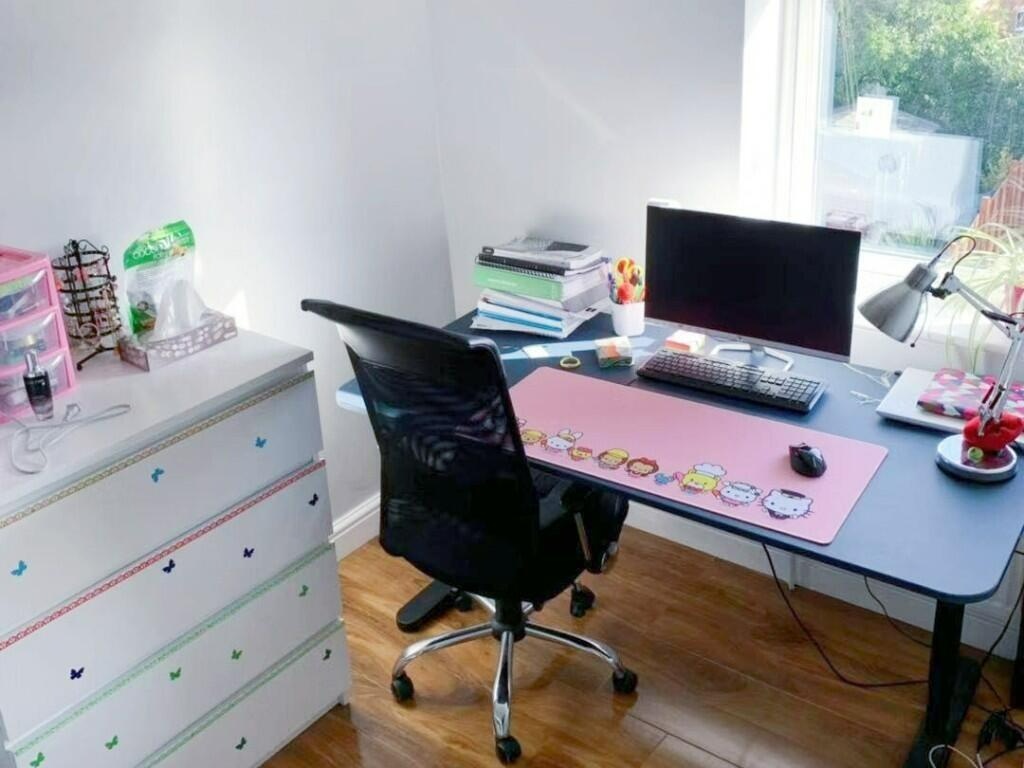 Additional image 15 of 3 Bed Terraced House, Camborne Road, BS7, N1 7GU