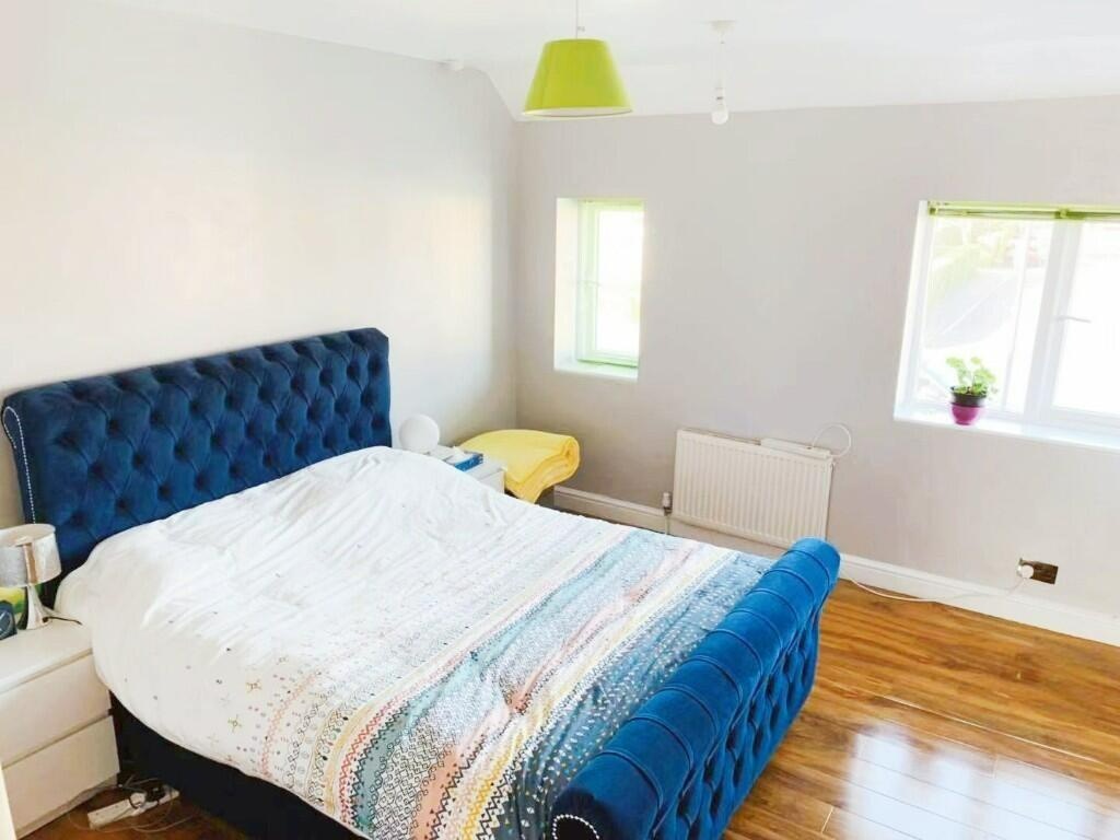 Additional image 14 of 3 Bed Terraced House, Camborne Road, BS7, N1 7GU