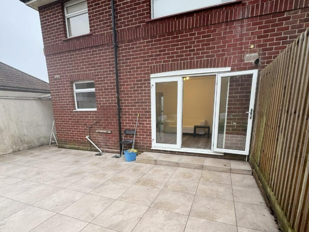 Additional image 11 of 4 Bed Semi-Detached House, Wedmore Vale, BS3, N1 7GU