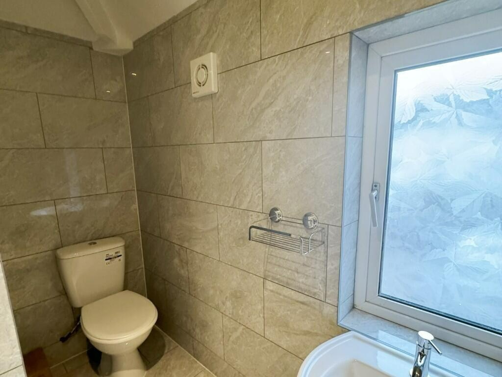 Additional image 14 of 4 Bed Semi-Detached House, Wedmore Vale, BS3, N1 7GU