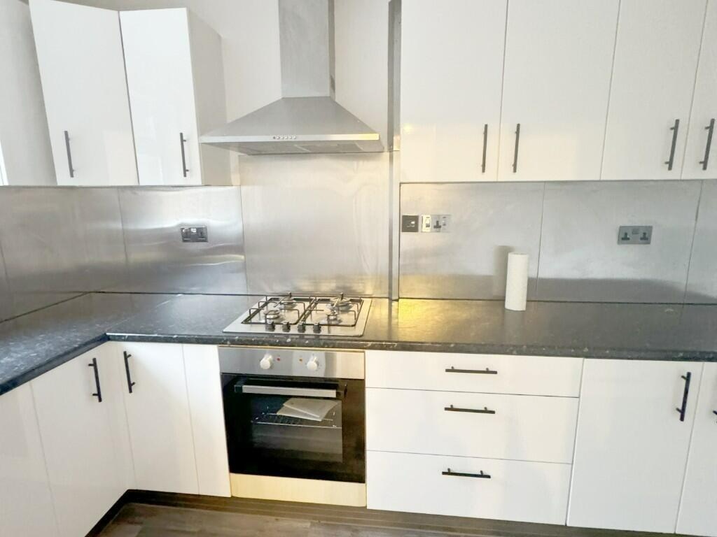 Additional image 16 of 4 Bed Semi-Detached House, Wedmore Vale, BS3, N1 7GU