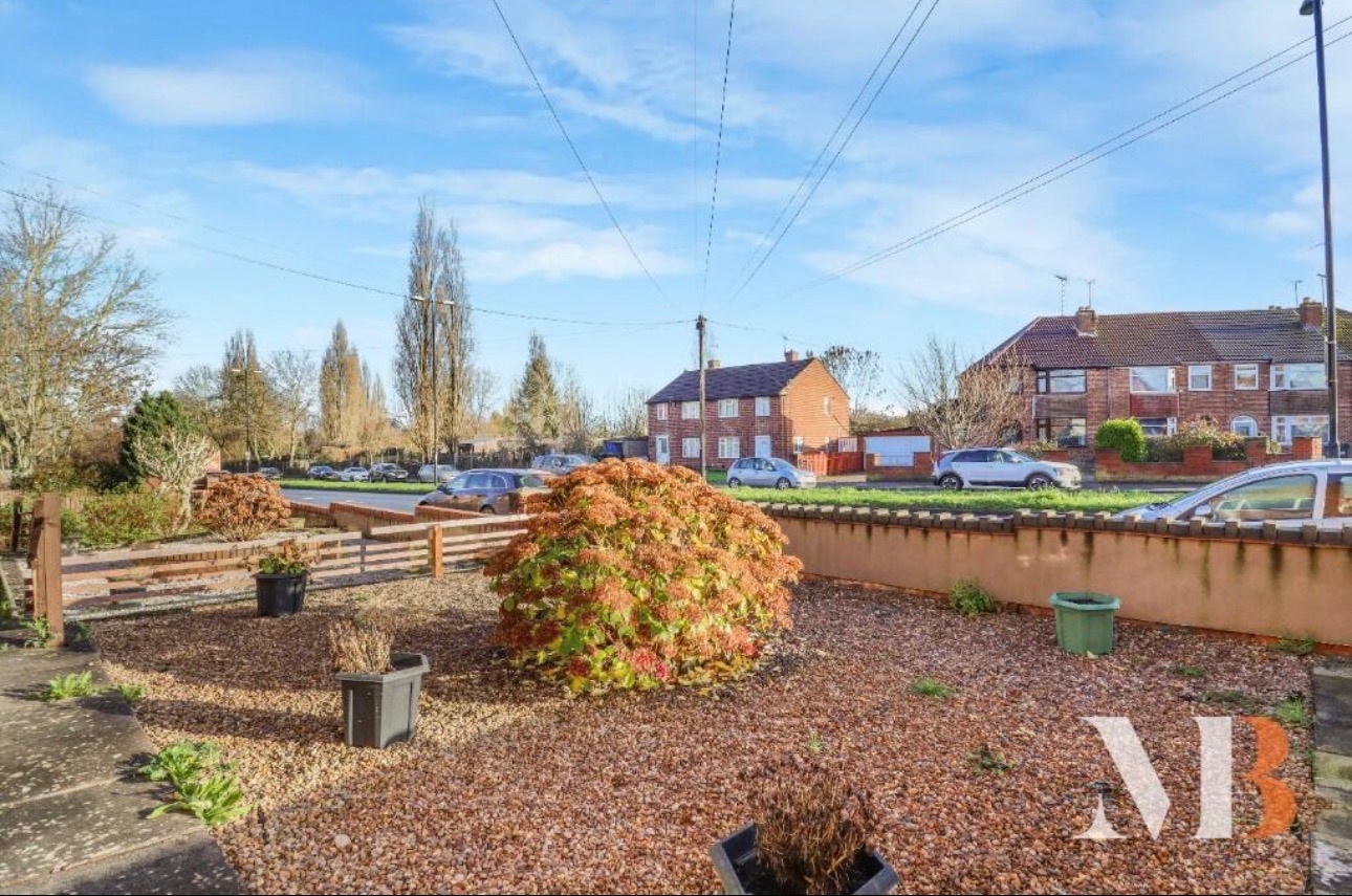 Additional image 3 of 2 Bed Maisonette, Four Pounds Avenue, CV5, N1 7GU