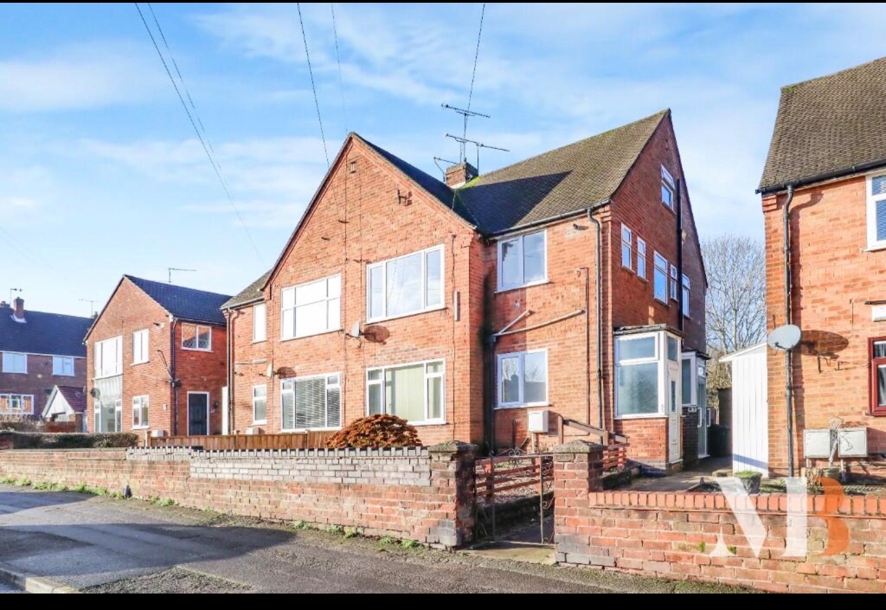 Additional image 4 of 2 Bed Maisonette, Four Pounds Avenue, CV5, N1 7GU