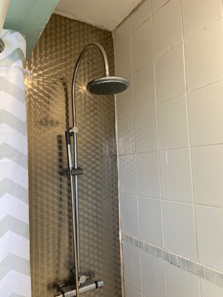 Additional image 5 of 1 Bed Flat, Seafield Road, EH6, N1 7GU