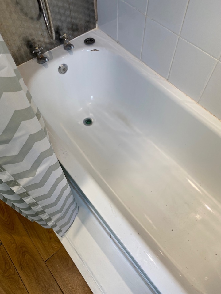 Additional image 6 of 1 Bed Flat, Seafield Road, EH6, N1 7GU