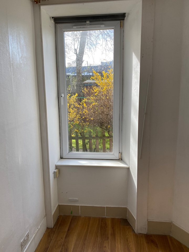 Additional image 9 of 1 Bed Flat, Seafield Road, EH6, N1 7GU