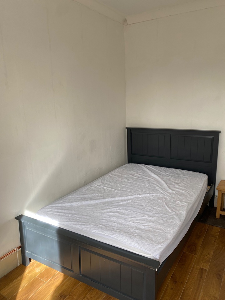 Additional image 10 of 1 Bed Flat, Seafield Road, EH6, N1 7GU