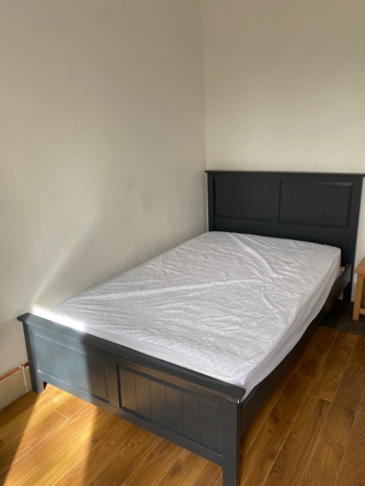 Additional image 11 of 1 Bed Flat, Seafield Road, EH6, N1 7GU