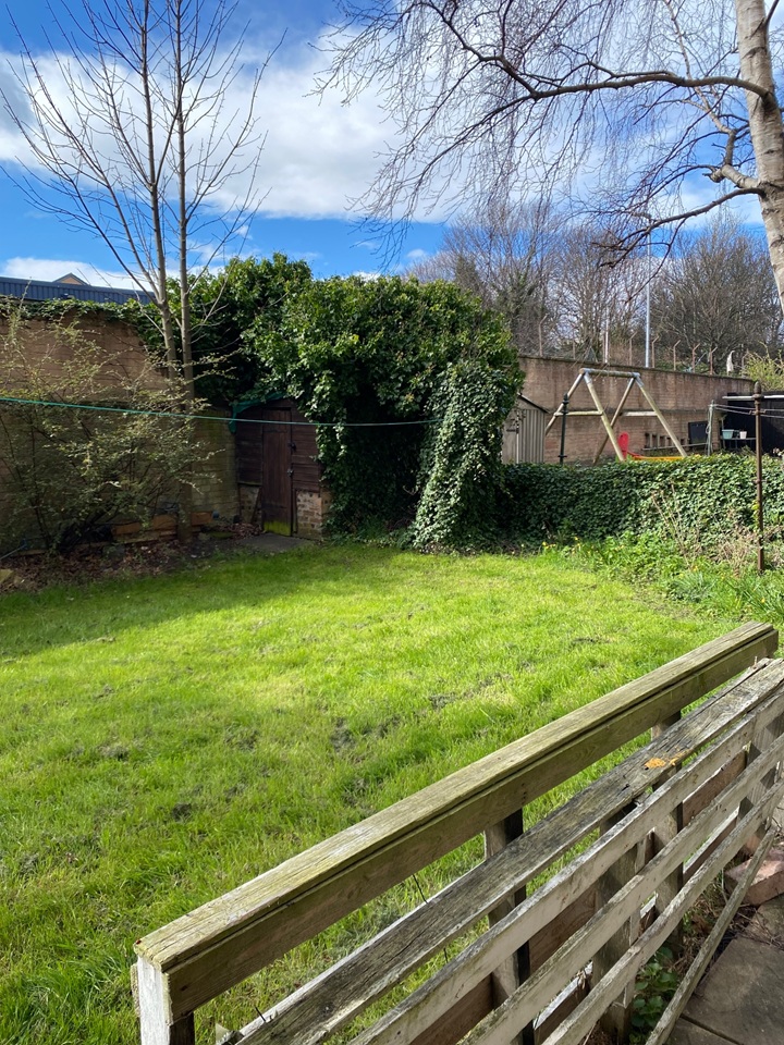 Additional image 13 of 1 Bed Flat, Seafield Road, EH6, N1 7GU