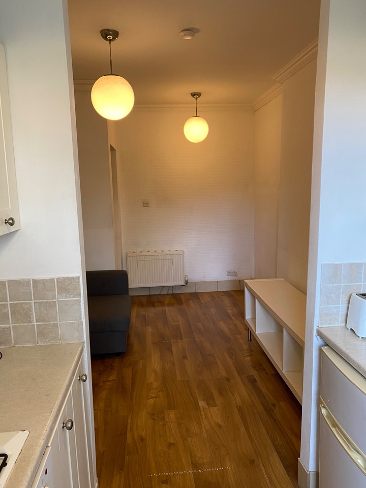 Additional image 14 of 1 Bed Flat, Seafield Road, EH6, N1 7GU