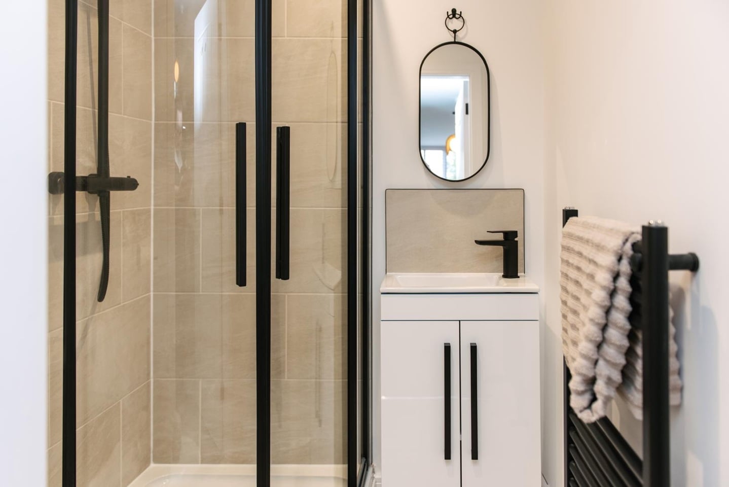 Additional image 4 of Room in a Shared House, Stables St, DE22, N1 7GU