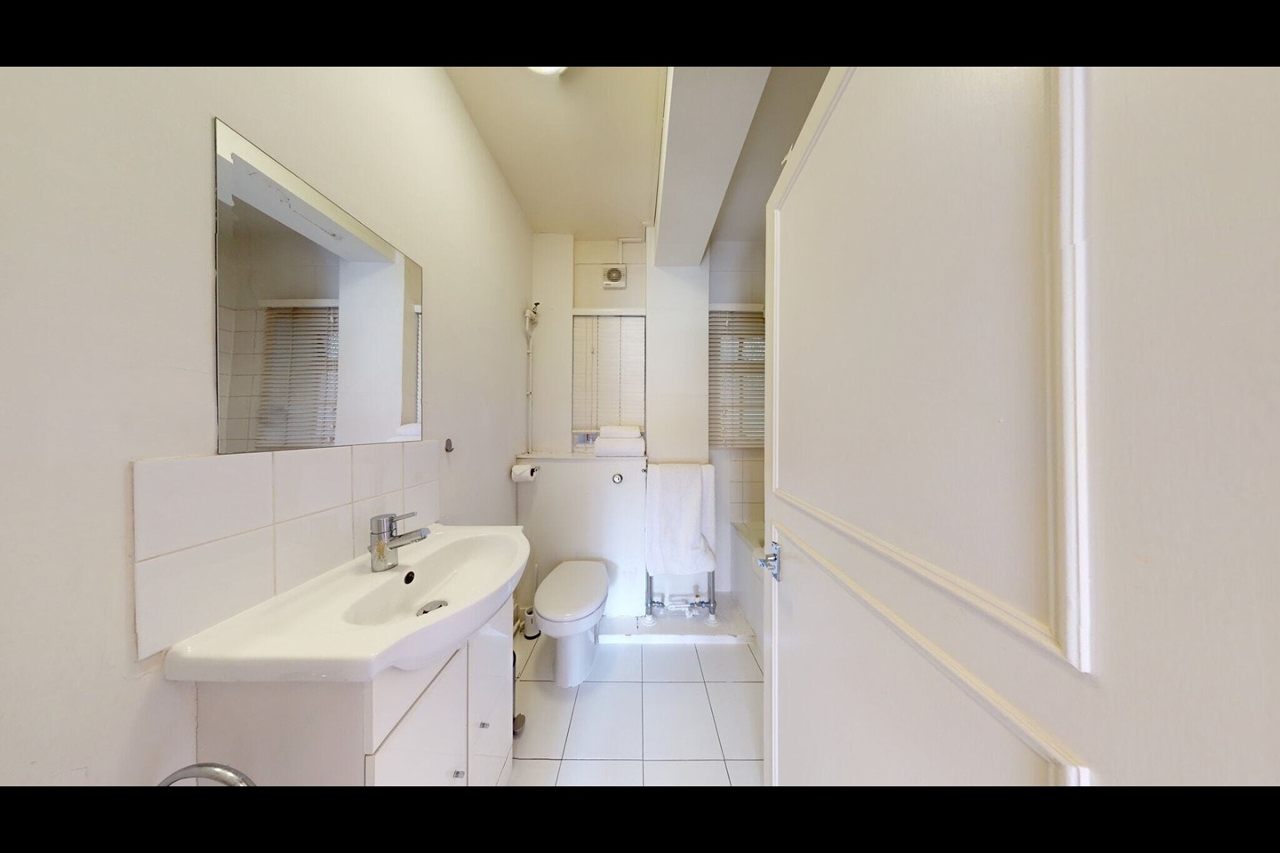 Additional image 5 of 2 Bed Flat, Fulham Road, SW3, N1 7GU