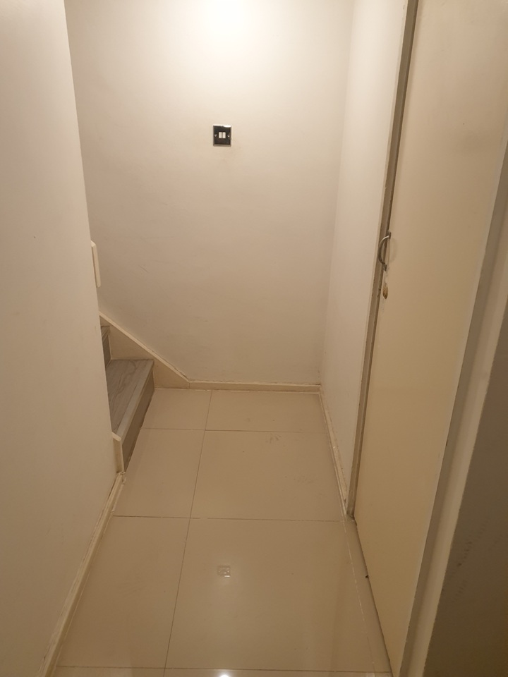 Room in a Shared Flat, Southwyck House, SW9, N1 7GU