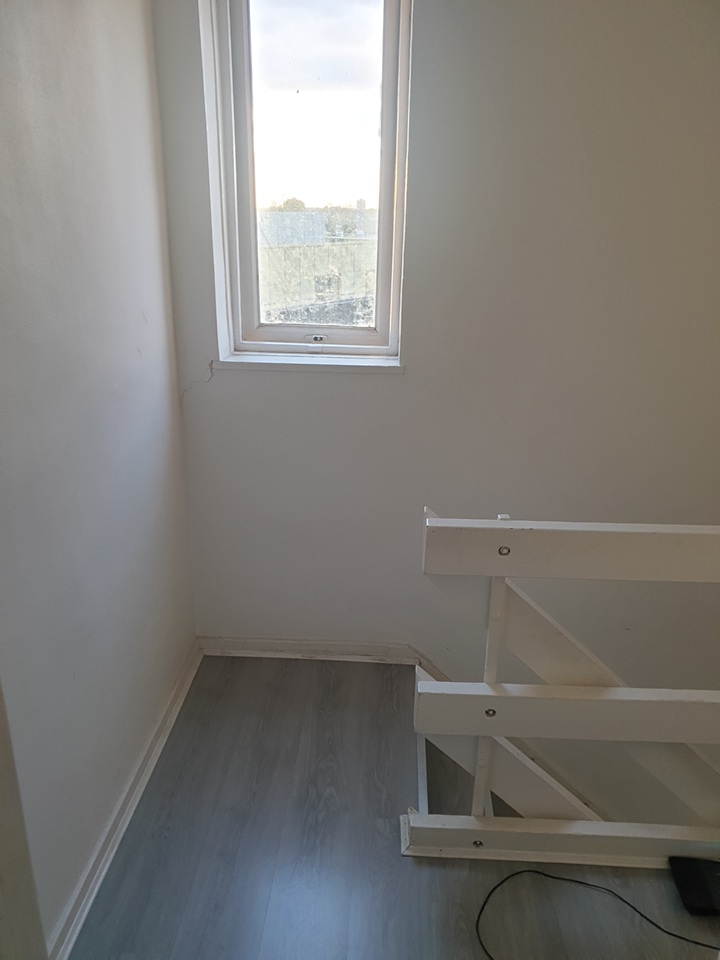 Additional image 4 of Room in a Shared Flat, Southwyck House, SW9, N1 7GU