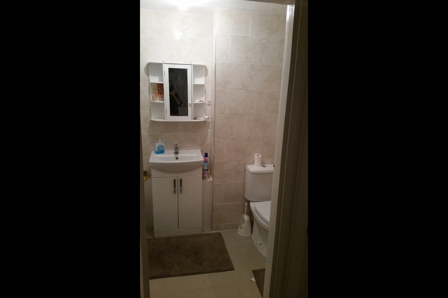 Additional image 7 of Room in a Shared Flat, Southwyck House, SW9, N1 7GU