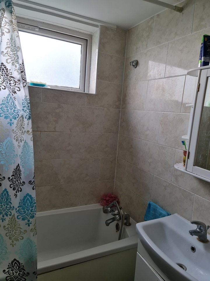 Additional image 8 of Room in a Shared Flat, Southwyck House, SW9, N1 7GU