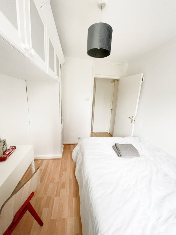 Additional image 2 of Room in a Shared Flat, Brick Lane, E1, N1 7GU