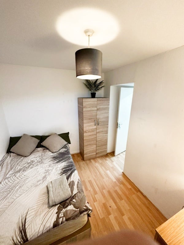Additional image 4 of Room in a Shared Flat, Brick Lane, E1, N1 7GU