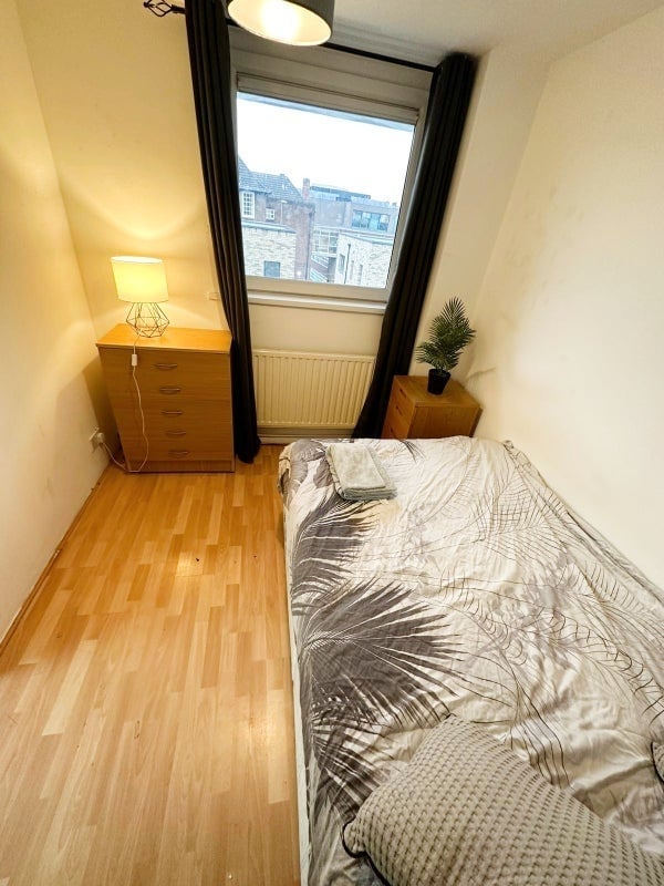 Additional image 5 of Room in a Shared Flat, Brick Lane, E1, N1 7GU