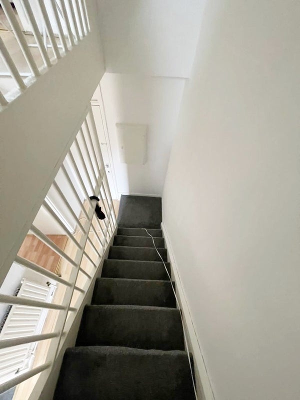 Additional image 8 of Room in a Shared Flat, Brick Lane, E1, N1 7GU