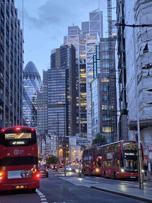 Additional image 9 of Room in a Shared Flat, Brick Lane, E1, N1 7GU
