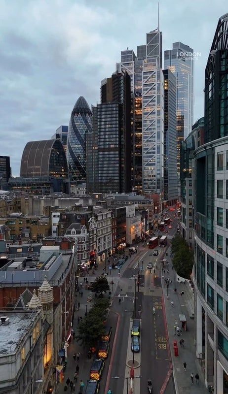 Additional image 11 of Room in a Shared Flat, Brick Lane, E1, N1 7GU