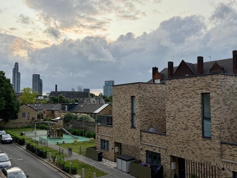 Additional image 12 of Room in a Shared Flat, Brick Lane, E1, N1 7GU