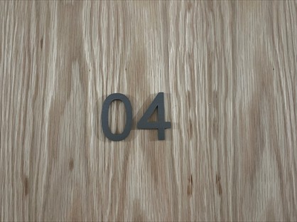 1 Bed Flat, The Grid, KT22
