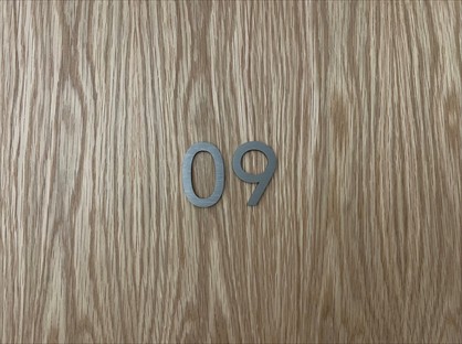 1 Bed Flat, The Grid, KT22