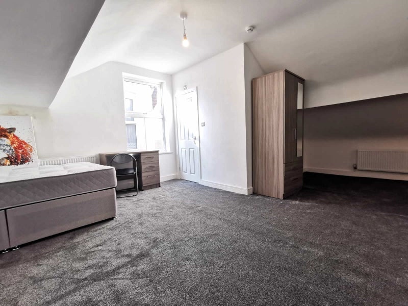 Additional image 2 of Room in a Shared House, Edgbaston Road, B12, N1 7GU