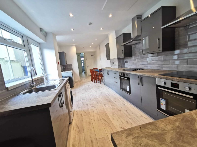 Additional image 4 of Room in a Shared House, Edgbaston Road, B12, N1 7GU