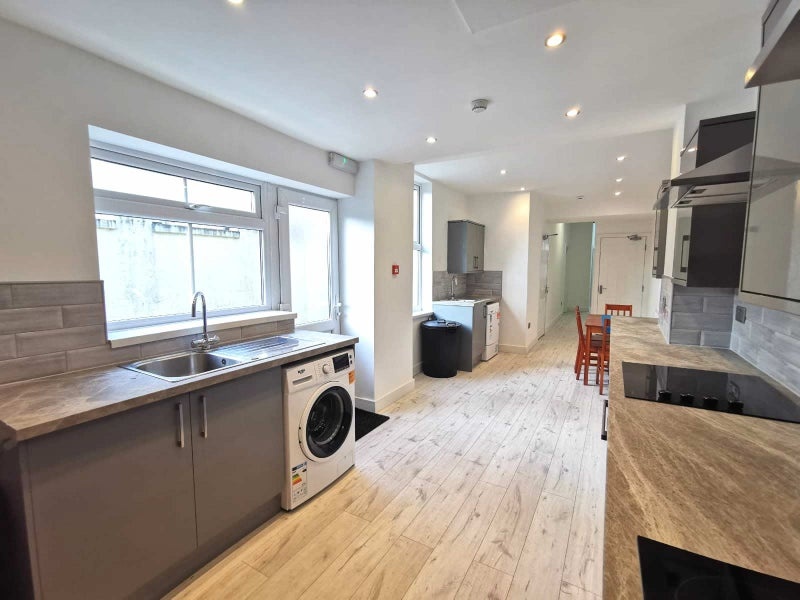 Additional image 5 of Room in a Shared House, Edgbaston Road, B12, N1 7GU