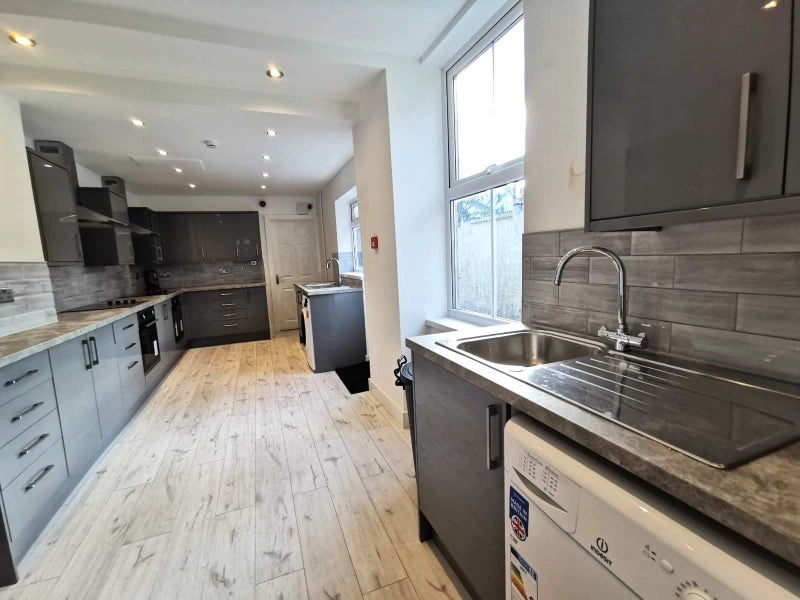 Additional image 6 of Room in a Shared House, Edgbaston Road, B12, N1 7GU