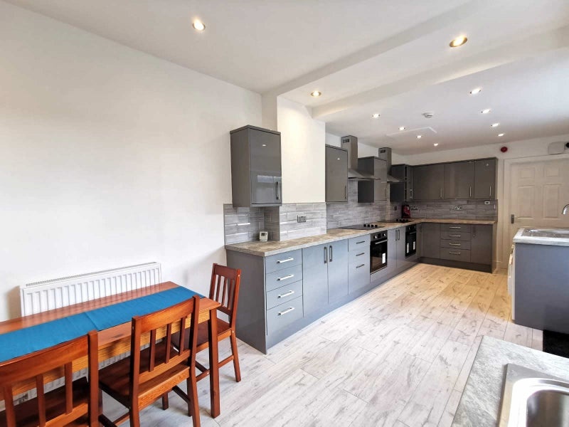 Additional image 7 of Room in a Shared House, Edgbaston Road, B12, N1 7GU